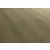 Panele winylowe FIRMFIT Original 5mm – SADO - EW-2597
